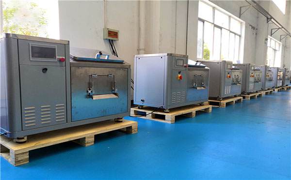 廚余垃圾處理設備