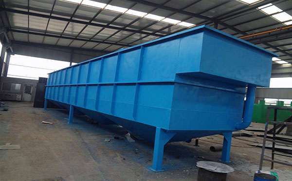 廚余垃圾生物分解