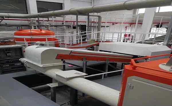 飯店垃圾處理設(shè)備