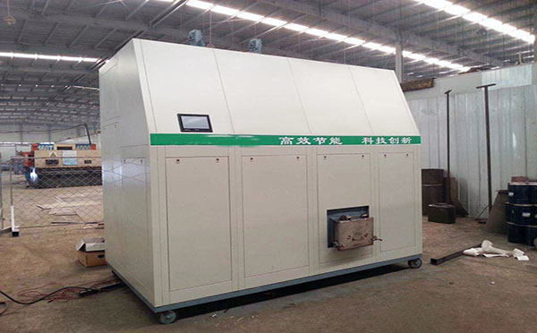 飯店用垃圾處理器