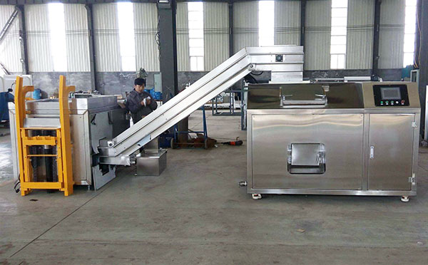 廚房除余垃圾設(shè)備