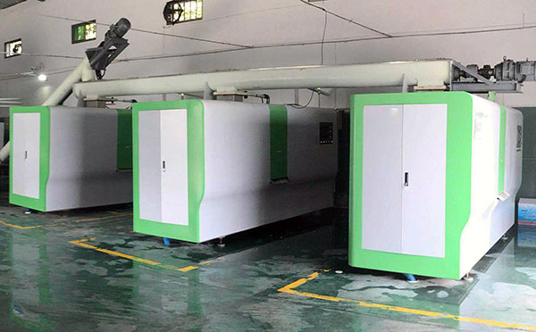 餐廚垃圾處理設(shè)備