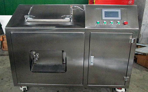 廚房廚余垃圾處理器