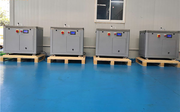 剩菜剩飯脫水機