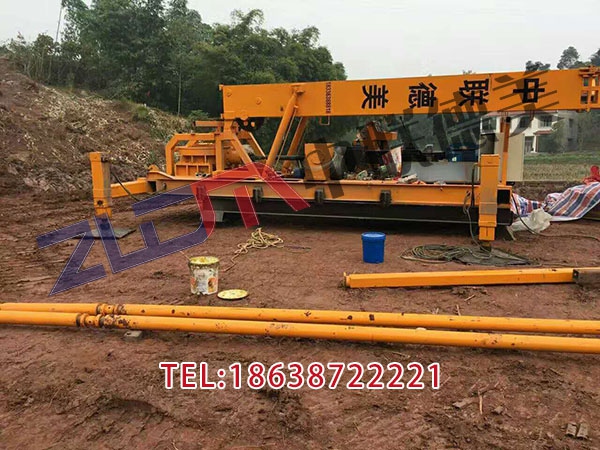 垃圾處理設(shè)備